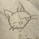 sasakurength avatar