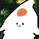 sasakuresan avatar