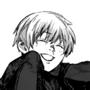 sasaneki-kenn avatar