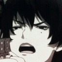 sasaras-clown-zone avatar