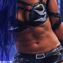 sasha-banks-abs avatar