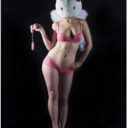 sasha-krasivyy2 avatar