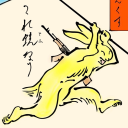 sasha-psychedelia avatar