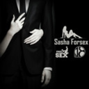 sashaforsex avatar