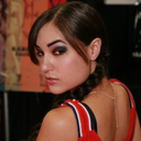 sashagrey616 avatar