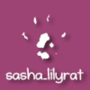 sashalilyrat-blog avatar