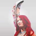 sashasrollins-blog avatar