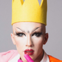 sashavelourstan avatar