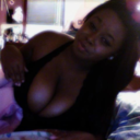 sashayoumakemesmile avatar