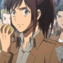 sashazpotatoesluvs3 avatar