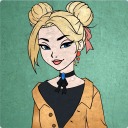 saskiahaggens avatar