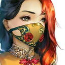 saskiakokonose avatar