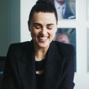 saskiathescientist avatar