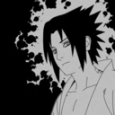 sasori-18 avatar