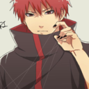 sasori-gaara1-world avatar