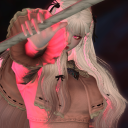 sasoriapologist avatar