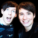 sass-queen-howell avatar