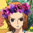 sassacat-moved-blog avatar