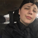 sassachusetts--13 avatar