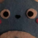 sassafrassboo avatar