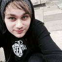 sassandasstomlinson avatar