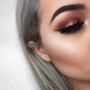 sassandattitude avatar