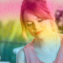 sassandsnapshots avatar