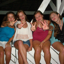 sassandsparkles avatar