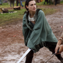 sassenach-ts avatar