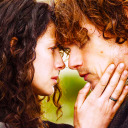 sassenach4life avatar