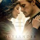 sassenach77yle avatar
