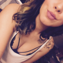 sassmaster-lex avatar