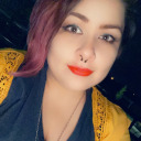 sassmasterbooks avatar