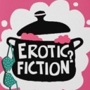 sasssocietynews avatar