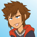 sasstastikarts avatar