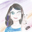 sassy-creative-cookie-blog avatar