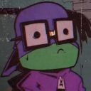 sassy-pancake-boi avatar