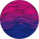 sassy-pelican avatar