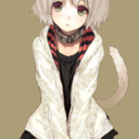 sassy-pepper-kitten-blog avatar