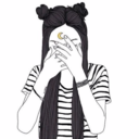 sassy-prefect avatar