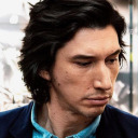 sassy-solo-shrug avatar