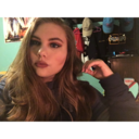 sassy-white-chick0 avatar