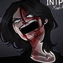 sassy7demigods avatar