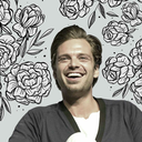 sassyactorsandmanyfandoms avatar