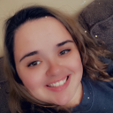 sassybeauty95 avatar