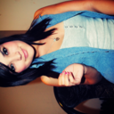 sassycassie1-blog avatar