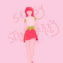 sassycc8 avatar