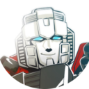 sassydeceptioconsecondincommand avatar