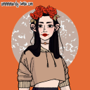 sassydepression avatar