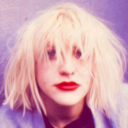 sassydirtyblonde avatar